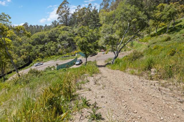 280 Petery Lane, Aptos CA: https://media.crmls.org/mediaz/956d6d62-ea33-40ef-b570-d3325979bcaf.jpg