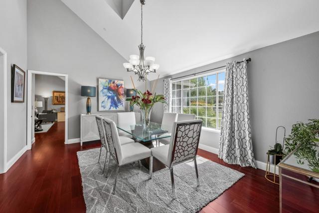 14830 Bartlett Court, San Martin CA: https://media.crmls.org/mediaz/956d755e-98c7-4feb-9c5e-16bf7e7737f9.jpg