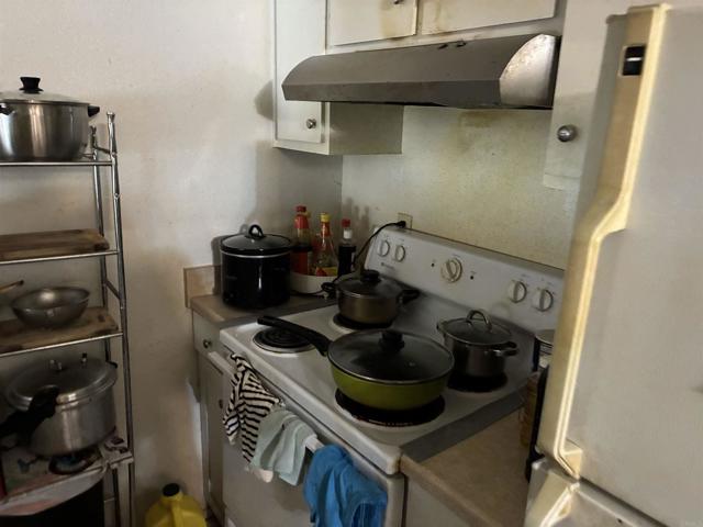 Detail Gallery Image 4 of 19 For 8034 Linda Vista Rd 1d,  San Diego,  CA 92111 - 2 Beds | 2 Baths