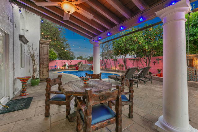 80687 Veranda Lane, Indio CA: https://media.crmls.org/mediaz/956d93f3-5459-4435-8dd5-a853cc383c75.jpg