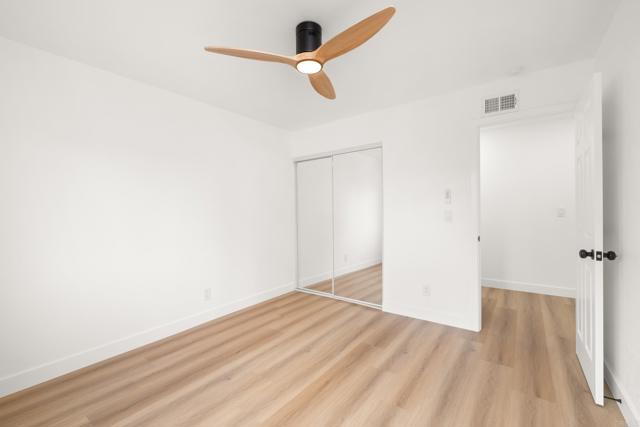 Image 18 of 44 For 552 Felicita Avenue