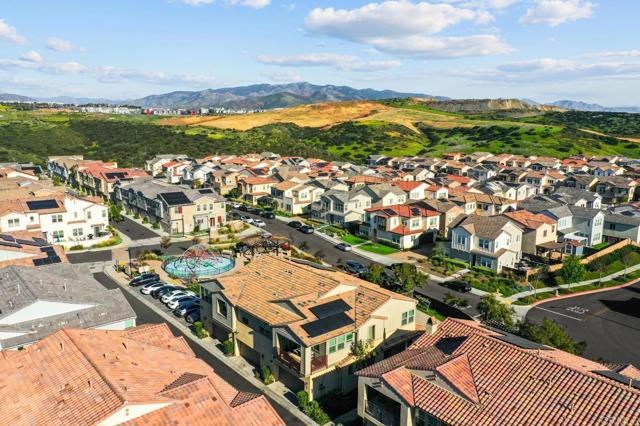 Detail Gallery Image 27 of 27 For 1148 Calle Obsidiana #3,  Chula Vista,  CA 91913 - 3 Beds | 2 Baths