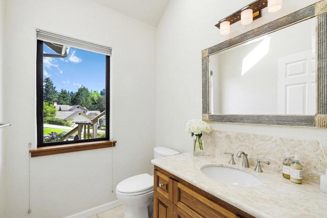 321 Pine Forest Drive, Aptos CA: https://media.crmls.org/mediaz/956dc437-d950-4701-9f55-d1b00eeac7d1.jpg