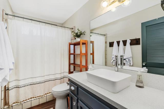 Detail Gallery Image 16 of 35 For 2625 27 Havencrest Dr, Fallbrook,  CA 92028 - 4 Beds | 3 Baths