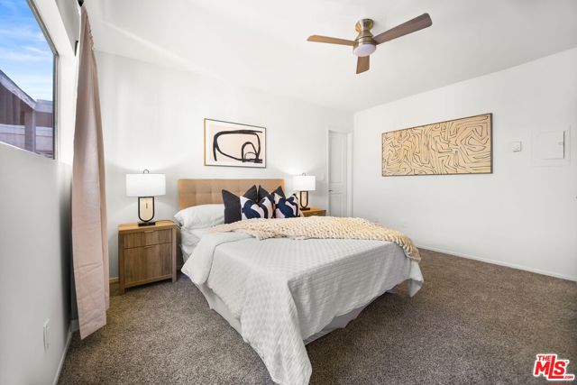 9061 Keith Avenue, West Hollywood CA: https://media.crmls.org/mediaz/956e0b04-fa27-4881-ad65-d0cc6326f44c.jpg