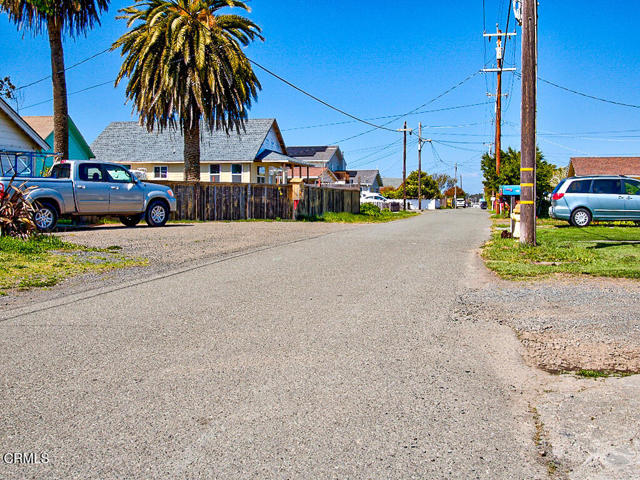 Detail Gallery Image 16 of 17 For 0 S Harold St, Fort Bragg,  CA 95437 - – Beds | – Baths