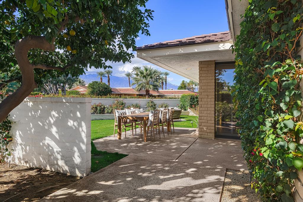 MLS #219139160DA image #12