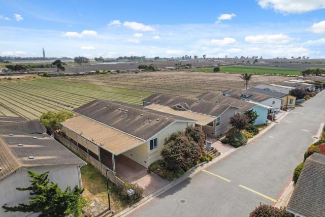1900 Highway 1, Moss Landing CA: https://media.crmls.org/mediaz/956e3ff1-403e-496f-9113-62f9bb5dc378.jpg