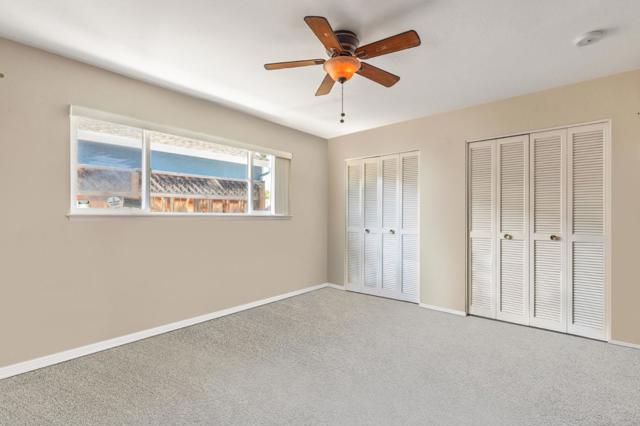 2322 Meridian Avenue, San Jose CA: https://media.crmls.org/mediaz/956e4ef8-414d-48e1-804c-b4d83f6e6cad.jpg