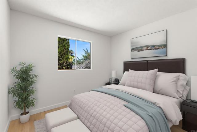 11370 Paseo Albacete Avenue, San Diego CA: https://media.crmls.org/mediaz/956e67d8-e5a5-4757-81ba-a4f47163ae90.jpg