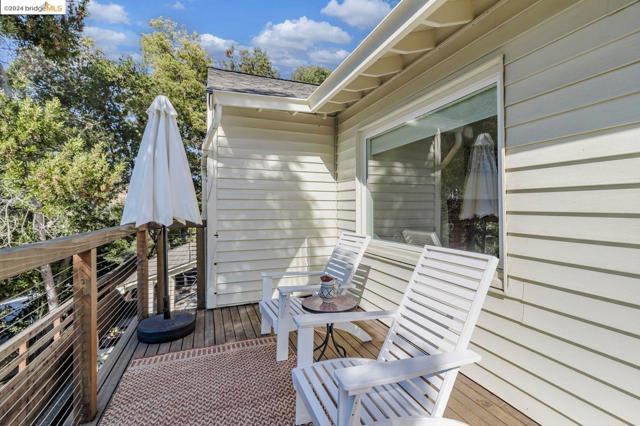 Image 47 of 60 For 4451 Saint Andrews Rd