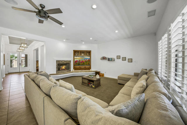 48749 Renewal Street, Indio CA: https://media.crmls.org/mediaz/956e9127-a620-4e1a-9f0d-a5e7499c44d1.jpg