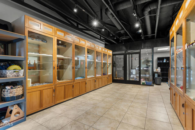 Image 17 of 26 For 26055 Bouquet Canyon Road