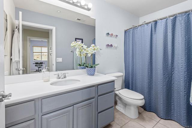 2292 Marquand Court, Alpine CA: https://media.crmls.org/mediaz/956eb148-a7f4-4d1a-aa53-83e6ef6edd12.jpg