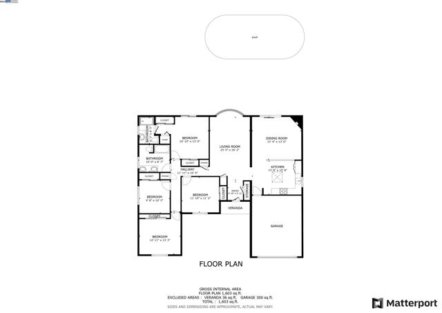 5041 Golden Rd, Pleasanton CA: https://media.crmls.org/mediaz/956ebd95-f5c3-4765-9cb7-725a045a9f15.jpg