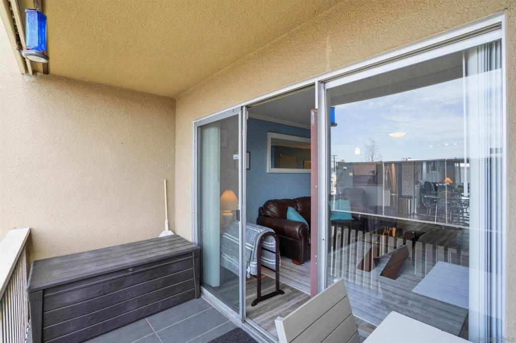 1855 Diamond - photo 16