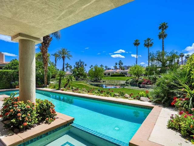 Image 2 of 75 For 44140 Lakeside Drive