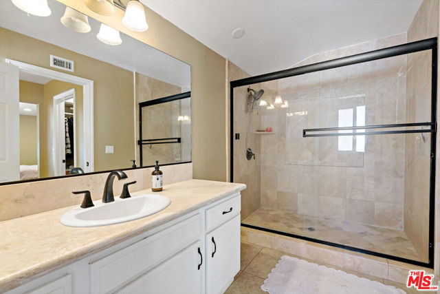 683 Triunfo Canyon Road, Westlake Village CA: https://media.crmls.org/mediaz/956f2f0b-0790-4372-9c87-b9cdee1fc342.jpg