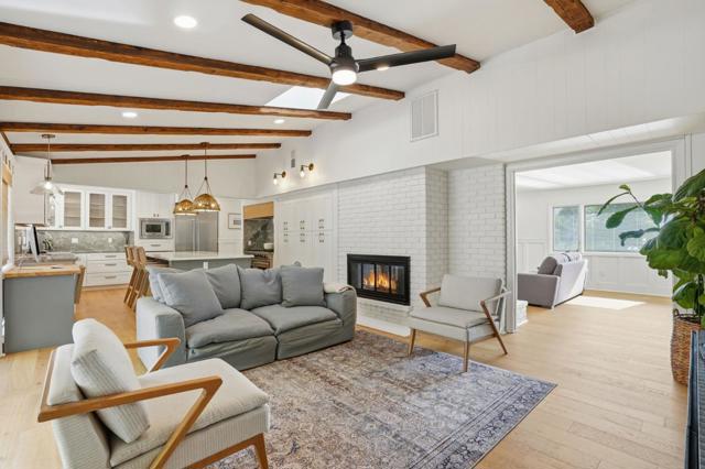 MLS #ML82026770 image #9