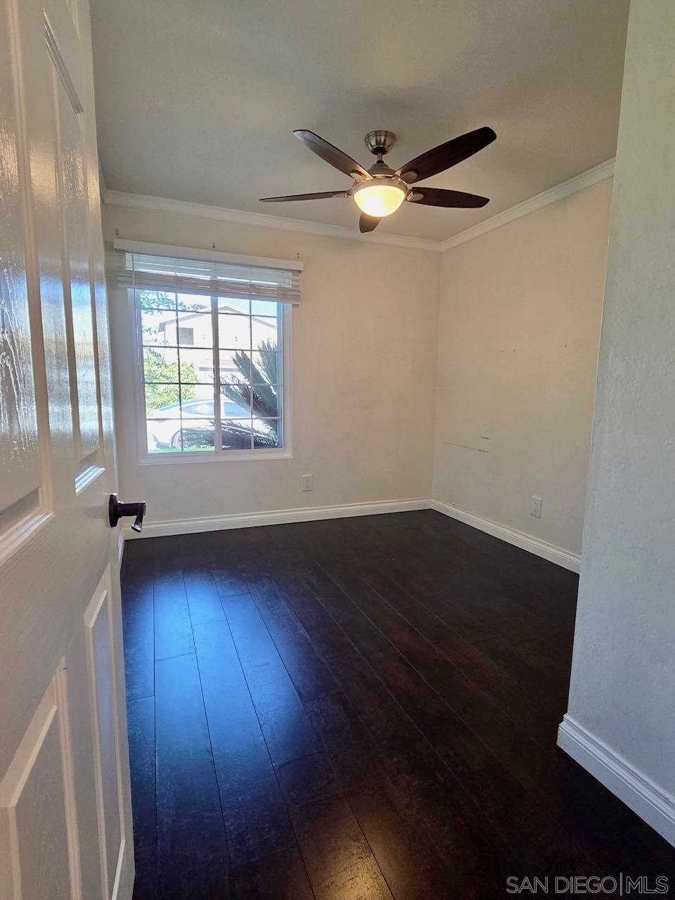 11168 Acaso Way - photo 7