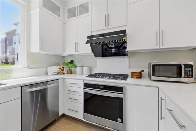 170 Agustin Narvaez Street, San Jose CA: https://media.crmls.org/mediaz/956f5c0e-1ae4-4d6a-baa4-ed982298e1ac.jpg