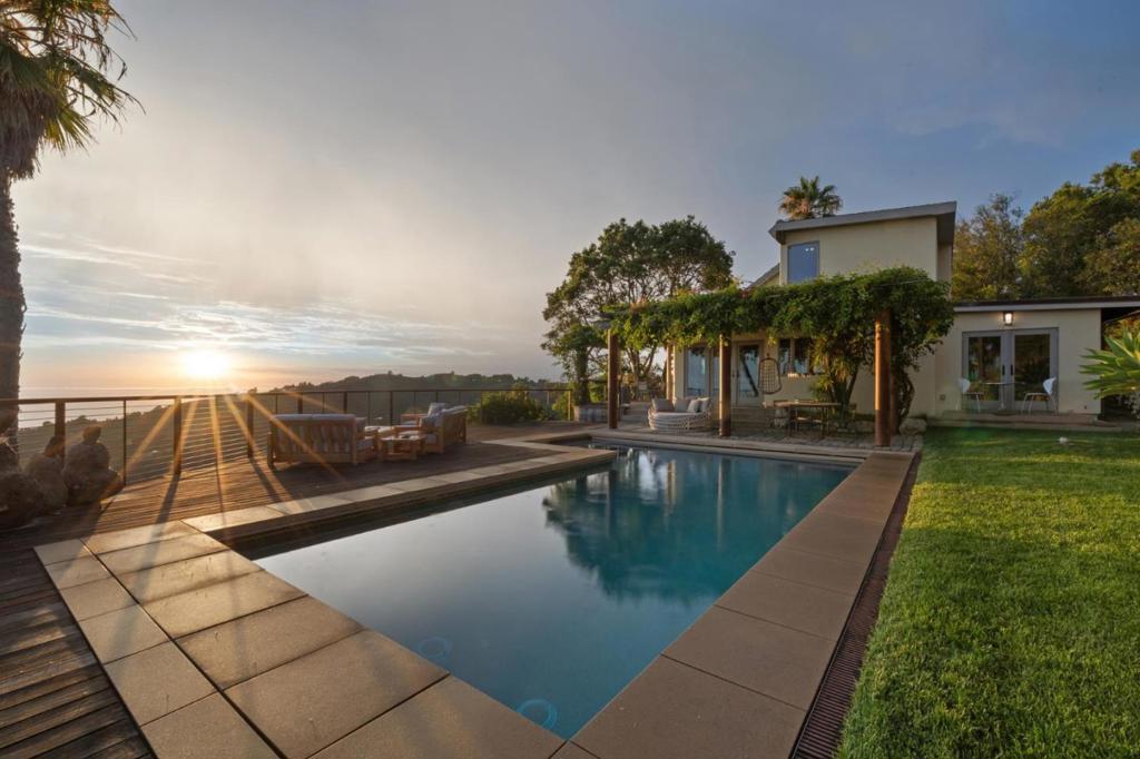 46250 Pfeiffer Ridge Road