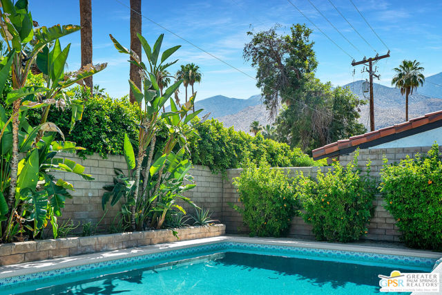 1375 E Primavera Drive, Palm Springs CA: https://media.crmls.org/mediaz/956fa6fe-ded5-4073-9df7-4aea841f13c0.jpg