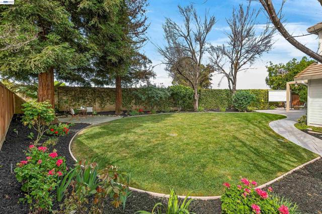 Image 22 of 30 For 4914 Candy Ct