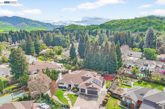 Image 44 of 53 For 2737 Harland Ct