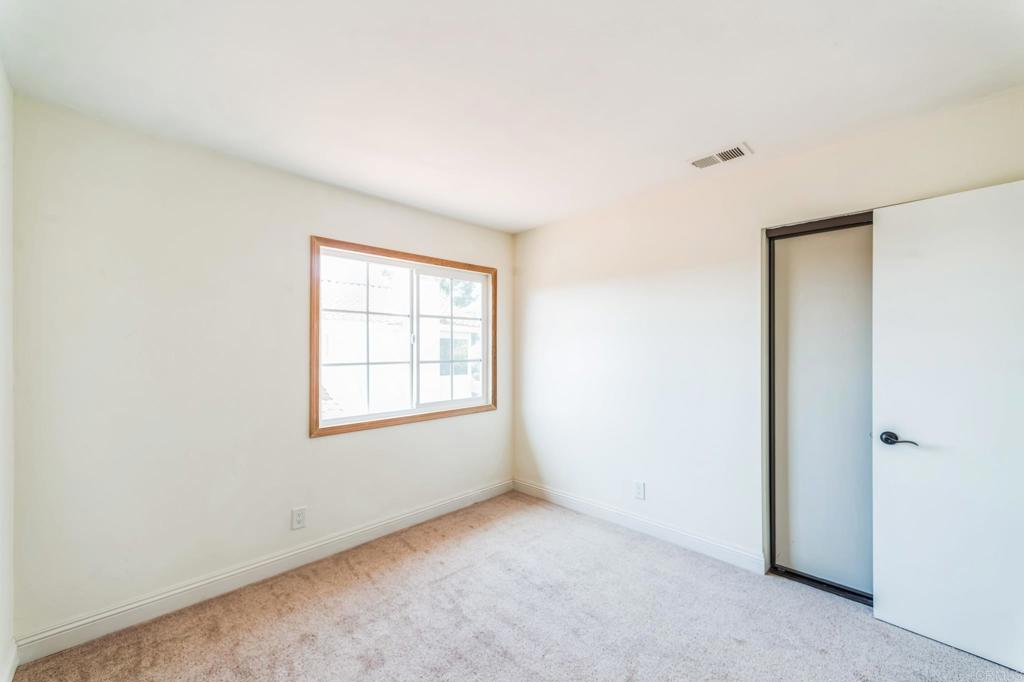 MLS #NDP2505440 image #29