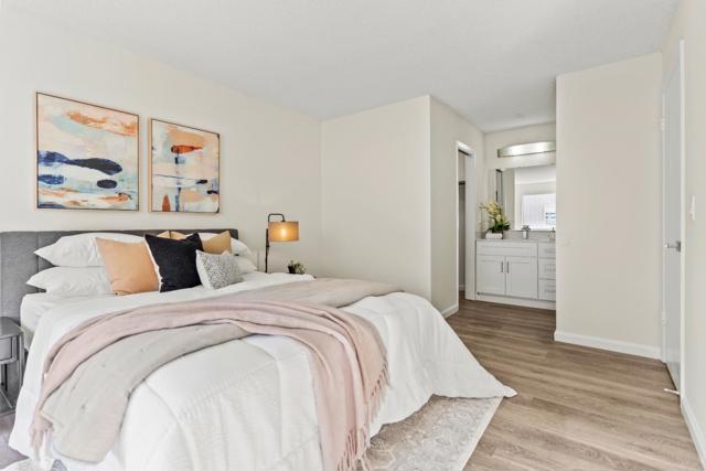 25192 Copa Del Oro Drive, Hayward CA: https://media.crmls.org/mediaz/956fe0c3-4763-490e-955e-4a8acf408fb2.jpg