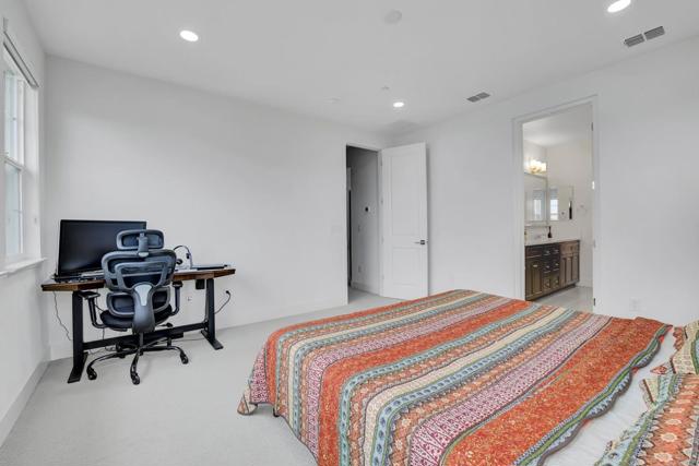 1426 S Central Parkway, Mountain House CA: https://media.crmls.org/mediaz/956fe525-430d-48ba-8ee7-a766a9a3eaf3.jpg