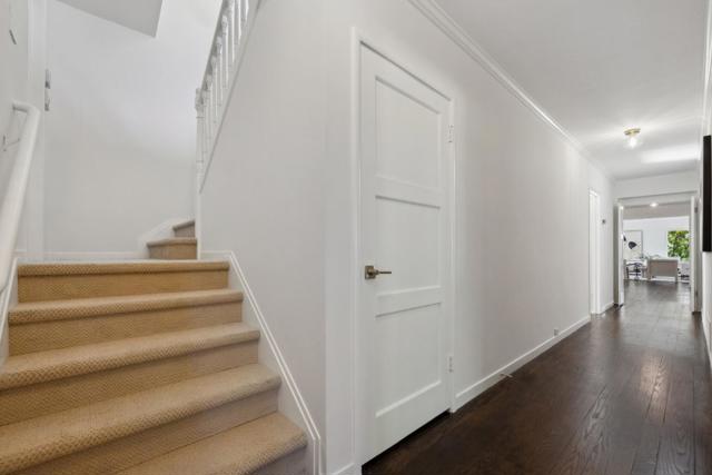 1431 Carlton Road, Hillsborough CA: https://media.crmls.org/mediaz/956ffc84-411a-416c-b55f-d79b0b7866bf.jpg