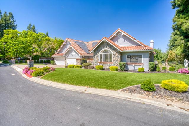 18 Foothill Place, Pleasanton CA: https://media.crmls.org/mediaz/95702b2c-4759-4a1a-8b89-dfb67c96619f.jpg