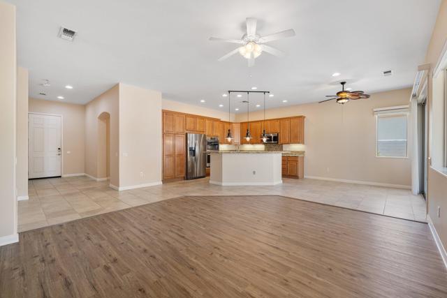 80598 Avenida San Felipe, Indio CA: https://media.crmls.org/mediaz/95704e4c-b93f-4a60-82e2-cfc5f6a4278c.jpg