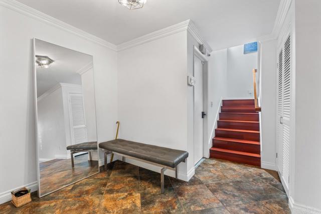 Image 6 of 75 For 6960 Caminito Curva