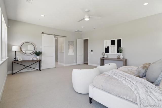 15123 Larchmont St, Poway CA: https://media.crmls.org/mediaz/9570710c-d275-4550-8211-ad2b11fef573.jpg