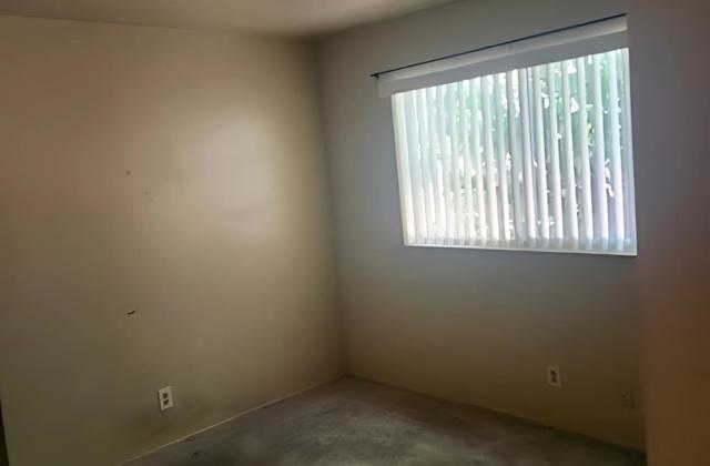 1637 Orleans Drive, San Jose CA: https://media.crmls.org/mediaz/9570af9a-8552-41b5-81cc-48e99411c211.jpg