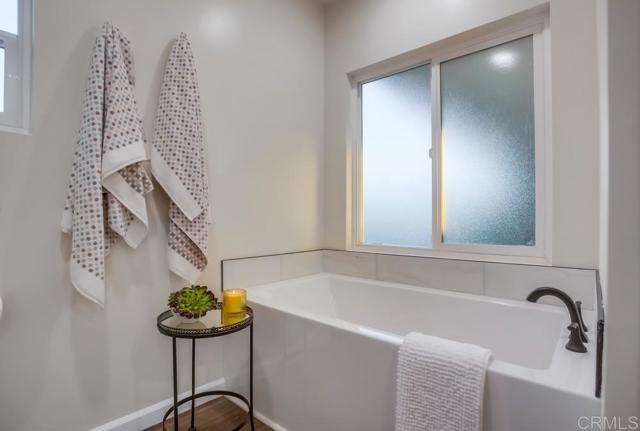 Detail Gallery Image 26 of 69 For 1930 W San Marcos Blvd #131,  San Marcos,  CA 92078 - 2 Beds | 2 Baths