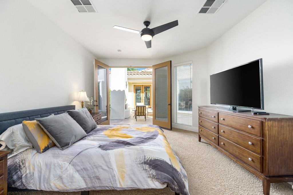 MLS #219120457DA img 6