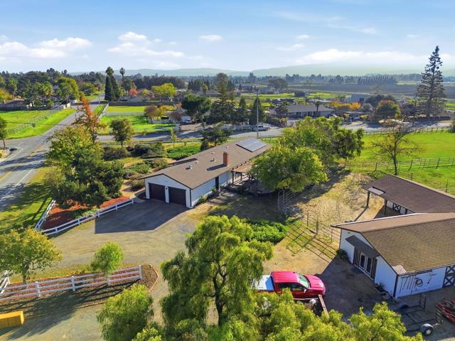 12101 Columbet Avenue, San Martin CA: https://media.crmls.org/mediaz/9570ecb0-d6cb-48e2-9606-0e187480a2ed.jpg