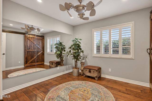 Detail Gallery Image 17 of 31 For 207 Camino Leon, Camarillo,  CA 93012 - 3 Beds | 2 Baths