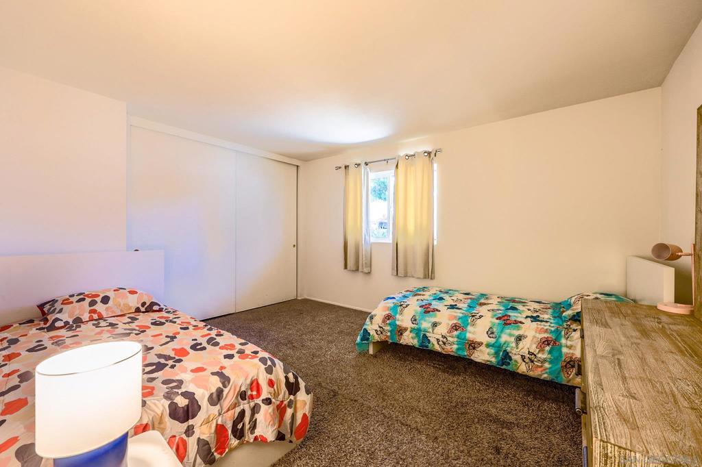 4150 Texas St - photo 11