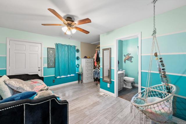 Home for Sale in Fallbrook