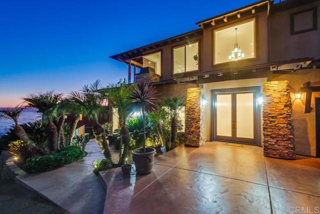 Image 1 of 51 For 1371 San Elijo Avenue
