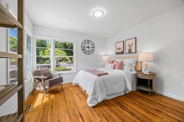 MLS #ML82015745 image #17