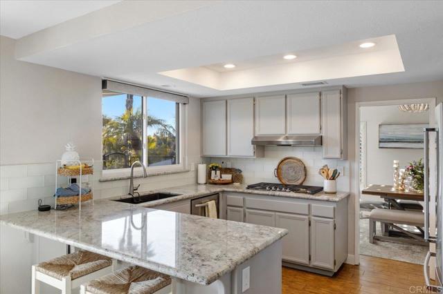 Home for Sale in Escondido