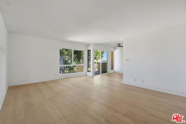 970 Palm Avenue, 211 photo 14