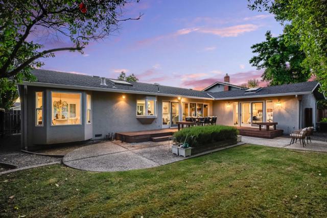 6182 Calle Del Conejo, San Jose CA: https://media.crmls.org/mediaz/95714929-317a-4ef7-b084-ff5f559ade93.jpg