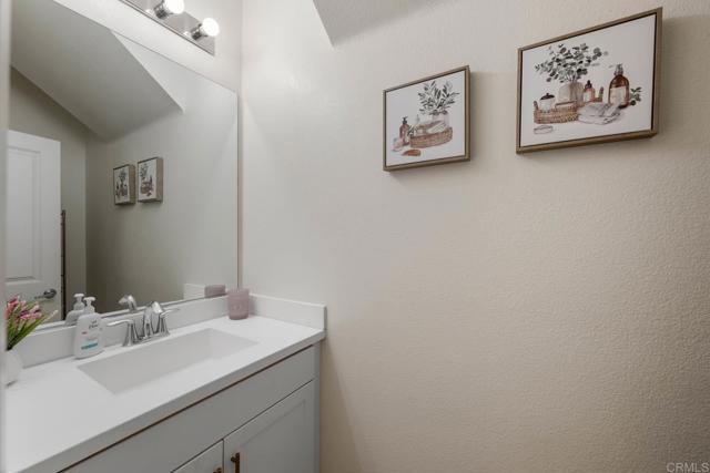 5441 San Roberto, San Diego CA: https://media.crmls.org/mediaz/95714c05-3b43-4c62-bedf-6ef3f865ad7d.jpg